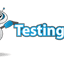 TestingBot logo