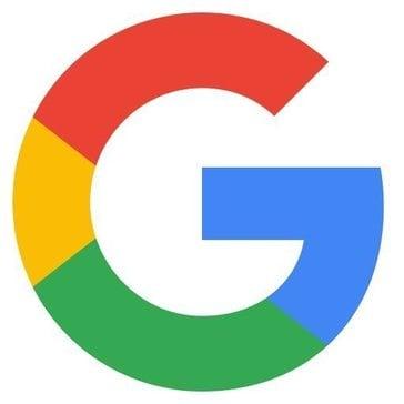AuthGuard logo