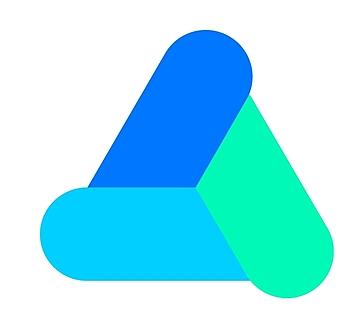 Apiway logo