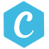 Clkim logo