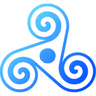 Spiral logo