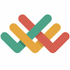 Lattice logo