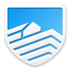 Arq logo