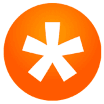 Swim Meet Management logo