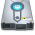 WinDataReflector logo