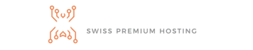 Artera Swiss Premium Hosting logo