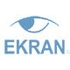 Ekran System logo