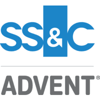 Geneva logo