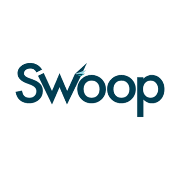 Swoop logo