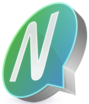 NemoVote logo