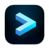 Tabby.sh logo