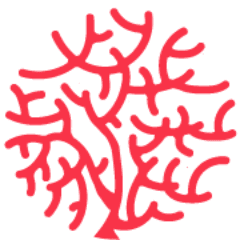 Mariana Tek logo