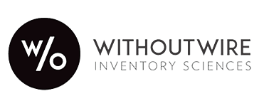WithoutWire logo