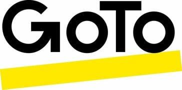 Remote Access & Support logo