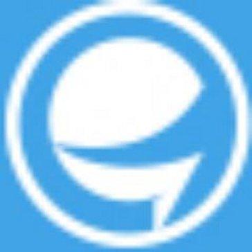 Caption Access logo