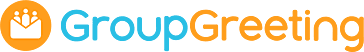 GroupGreeting logo