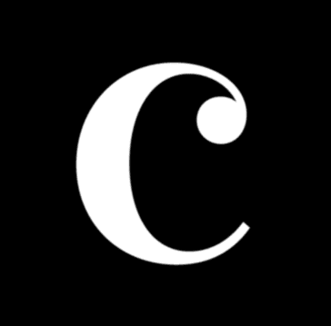 Certinia logo