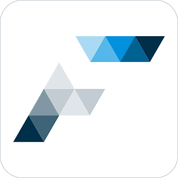 FluidDraw logo