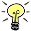 MoI3D logo