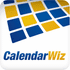 CalendarWiz logo