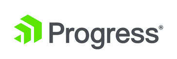 Progress Digital Experience Platform logo
