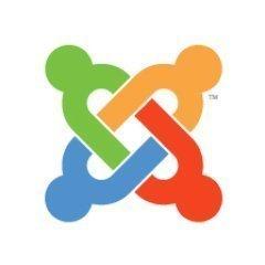 OnetoOnetext logo