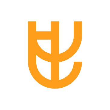VicinityBrew logo