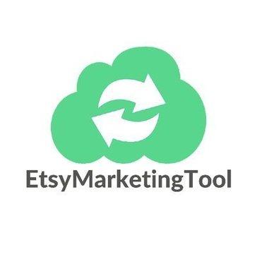 EtsyMarketingTool logo