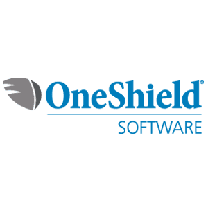 OneShield ORM logo