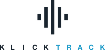KlickTrack logo