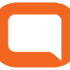 OnlyWire logo
