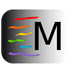 Marathon logo