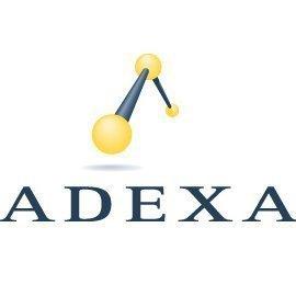 Adexa Collaborative Demand Planner (CDP) logo