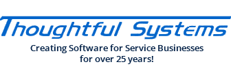 Scheduling Manager logo