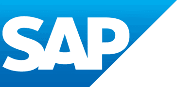 SAP Sales Cloud logo