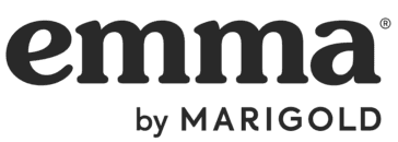 Emma by Marigold logo