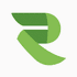Responster logo