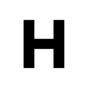Hero Digital logo