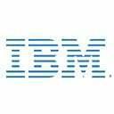 IBM Watson logo