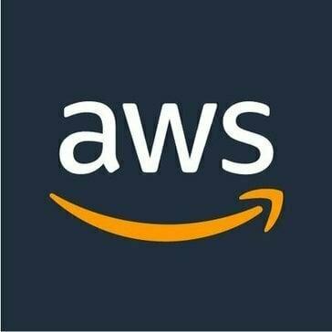 AWS Developer Tools logo