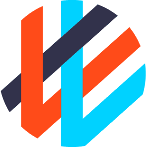 Weaveworks logo