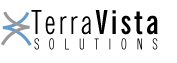 TerraTrash logo
