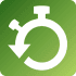 LongoMatch logo