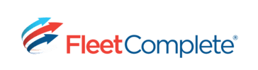 Fleet Complete logo