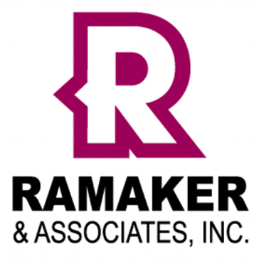 Docufree CemeteryFind logo