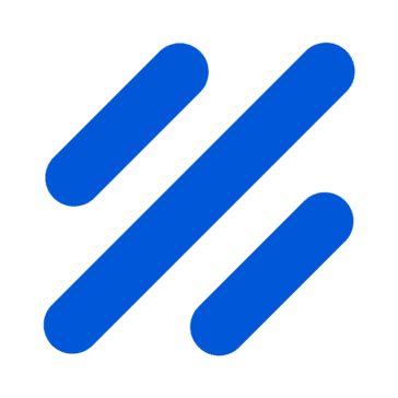 Paper logo