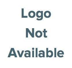 Cleary Gottlieb Steen & Hamilton logo