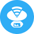 NetSpot Pro logo