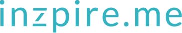inzpire.me logo