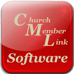 Church MemberLink logo